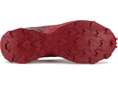 Salomon Supercross 4 M