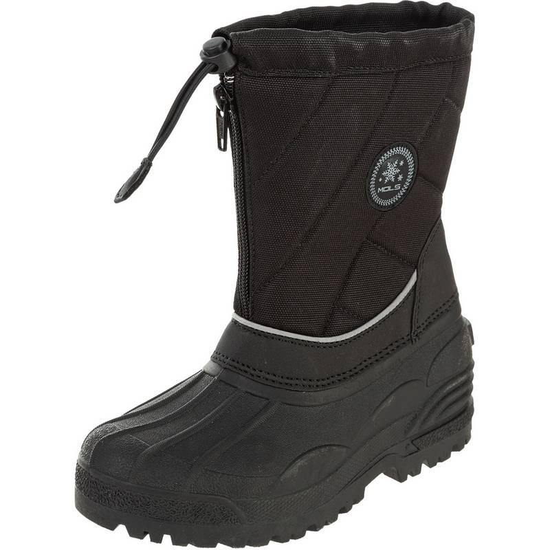 Mols LINGA Stiefel Kinder