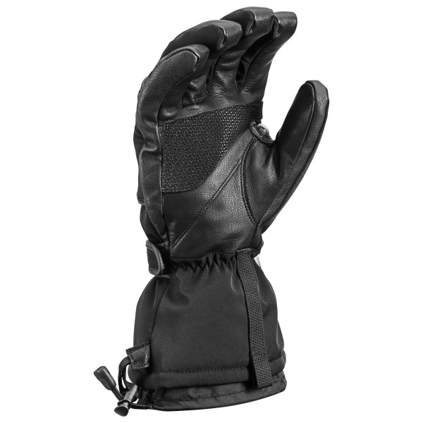 Leki - Detect XT 3D - Handschuhe