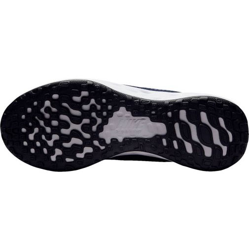 Nike Performance Jungen Laufschuhe REVOLUTION 6