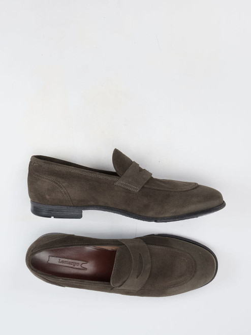 Slipper-45012690001 Lemargo