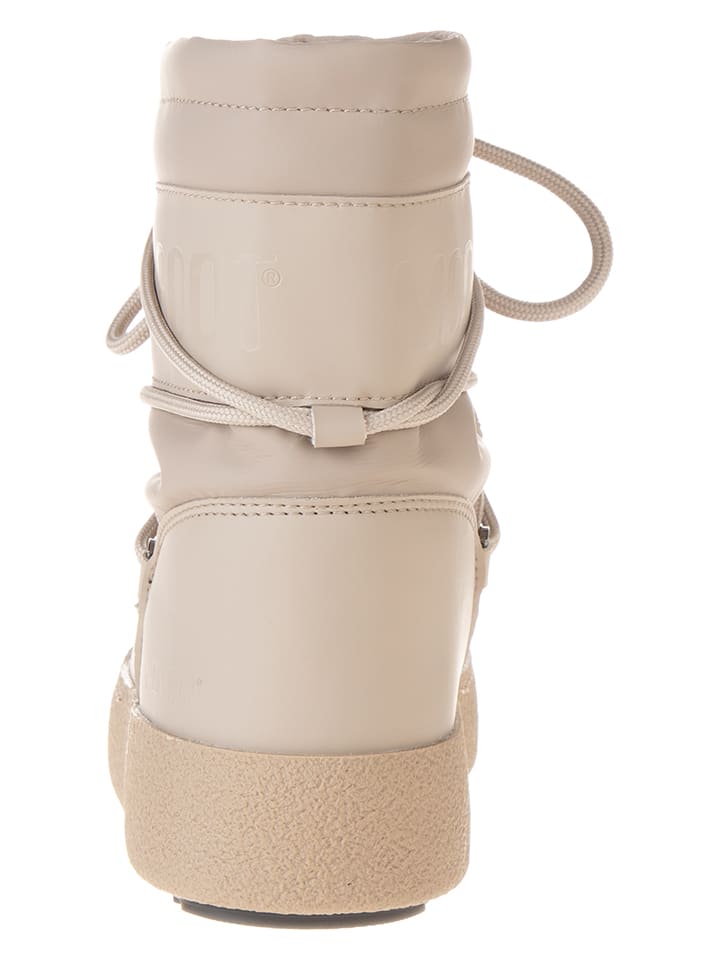 Moon Boot Winterboots 