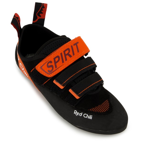 Red Chili - Spirit IV - Kletterschuhe