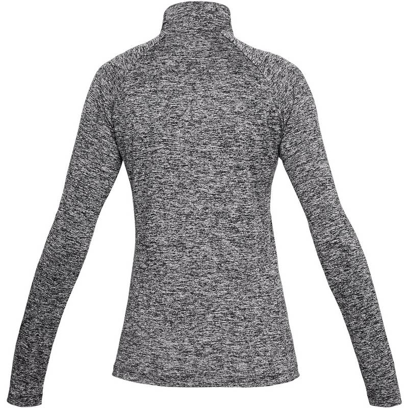 Under Armour Tech Twist Funktionsshirt Damen