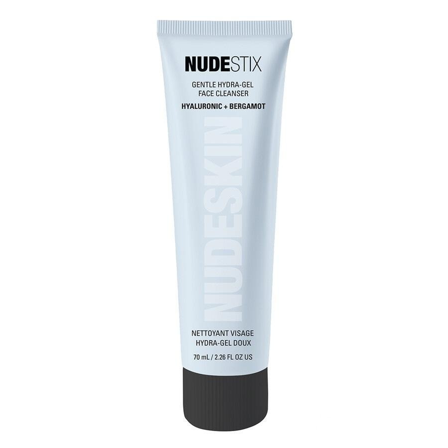Gentle Hydra-Gel Face Cleanser