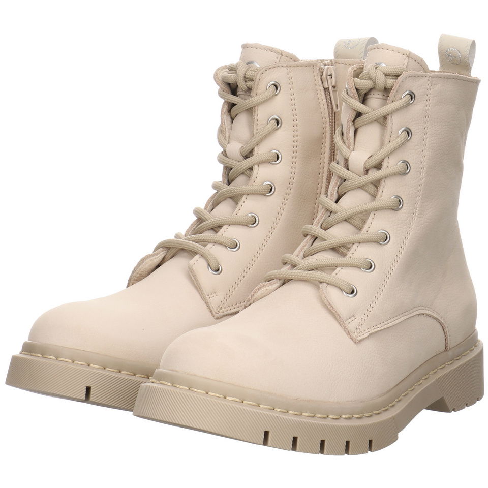 Tamaris Schnürboots