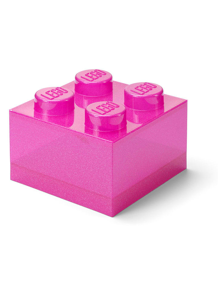 LEGO Aufbewahrungsbox 