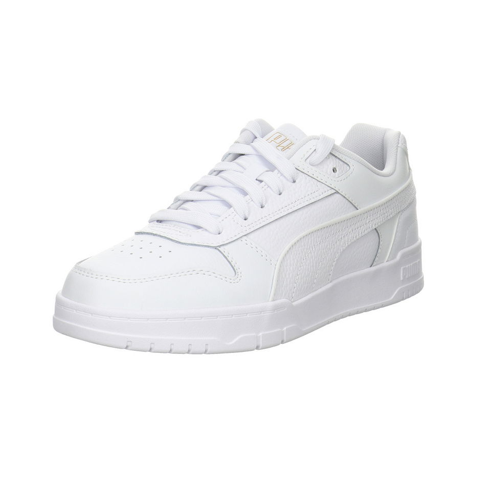 Puma RBD Game Low Sneaker