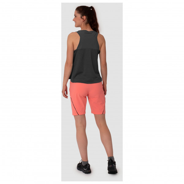 Salewa - Women's Pedroc DST Shorts - Shorts