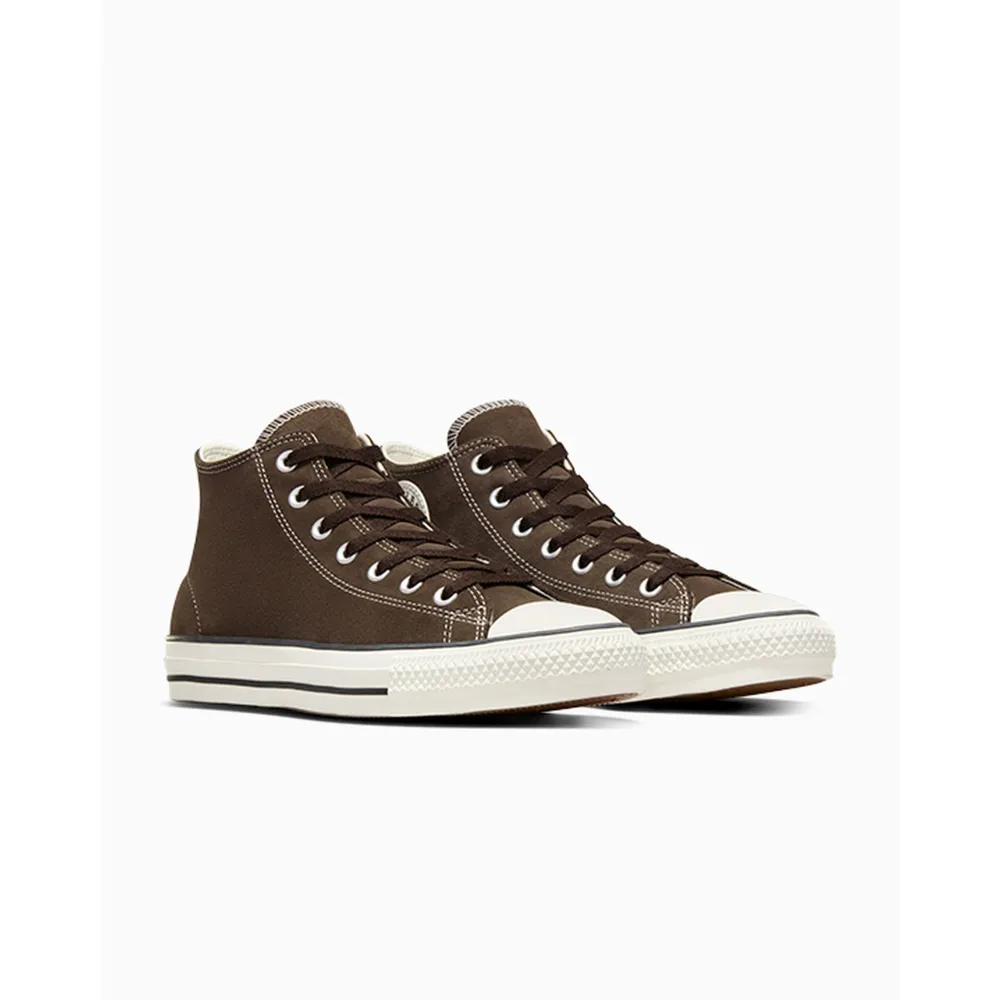 Converse Cons Pro A08852C / braun