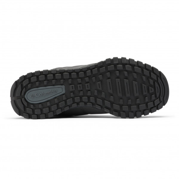 Columbia - Fairbanks Omni-Heat - Winterschuhe