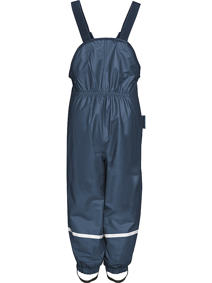 Playshoes 2tlg. Regenoutfit in Dunkelblau günstig kaufen
