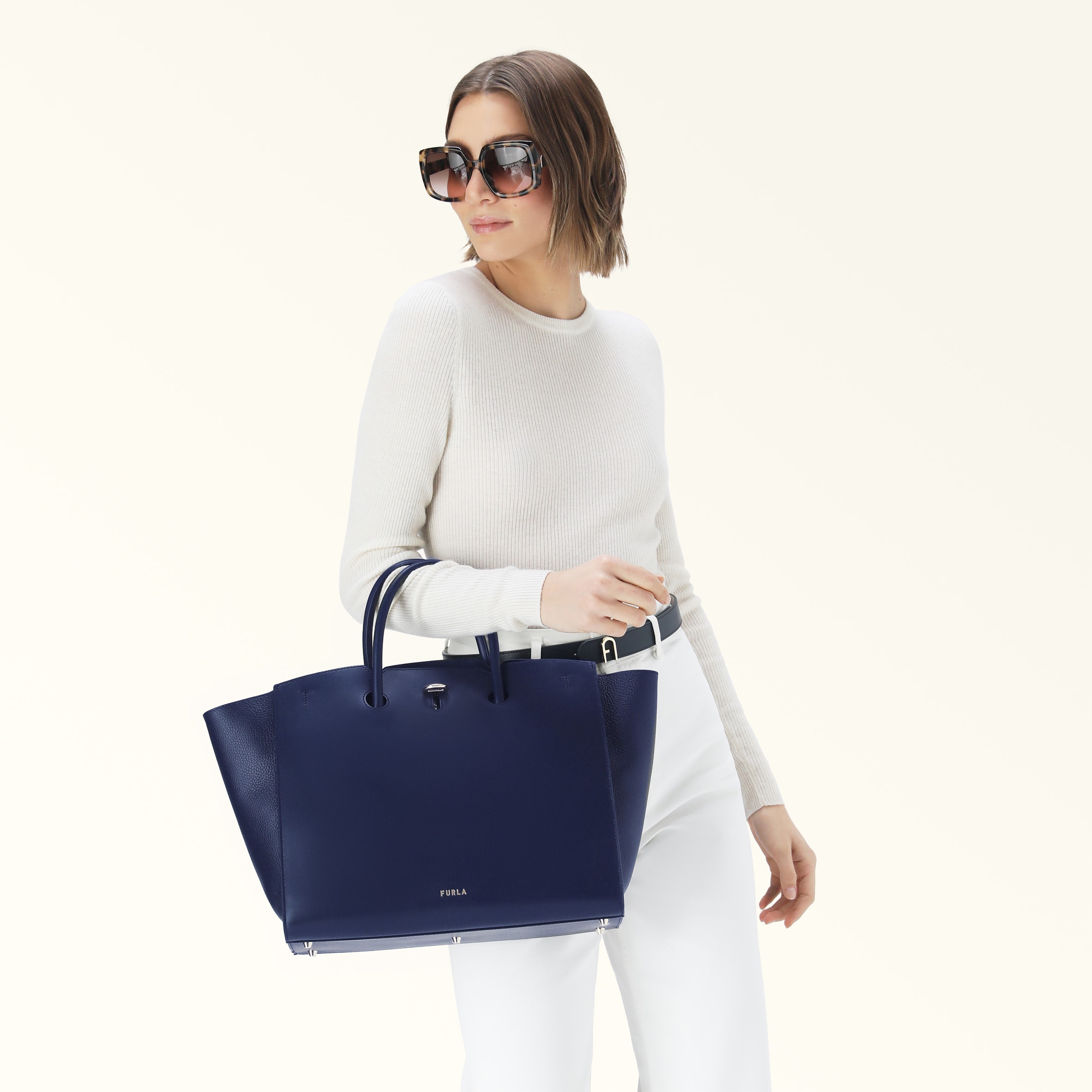 Furla Genesis