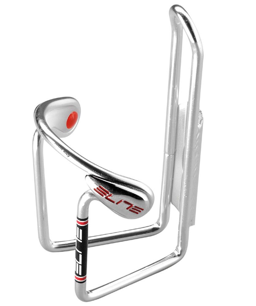 Elite Ciussi Gel Flaschenhalter kaufen | Bike-Discount
