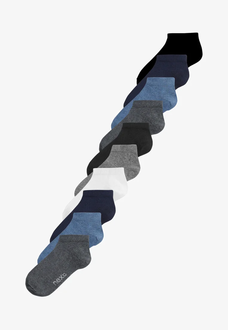 Siguiente UNISEX - Calcetines