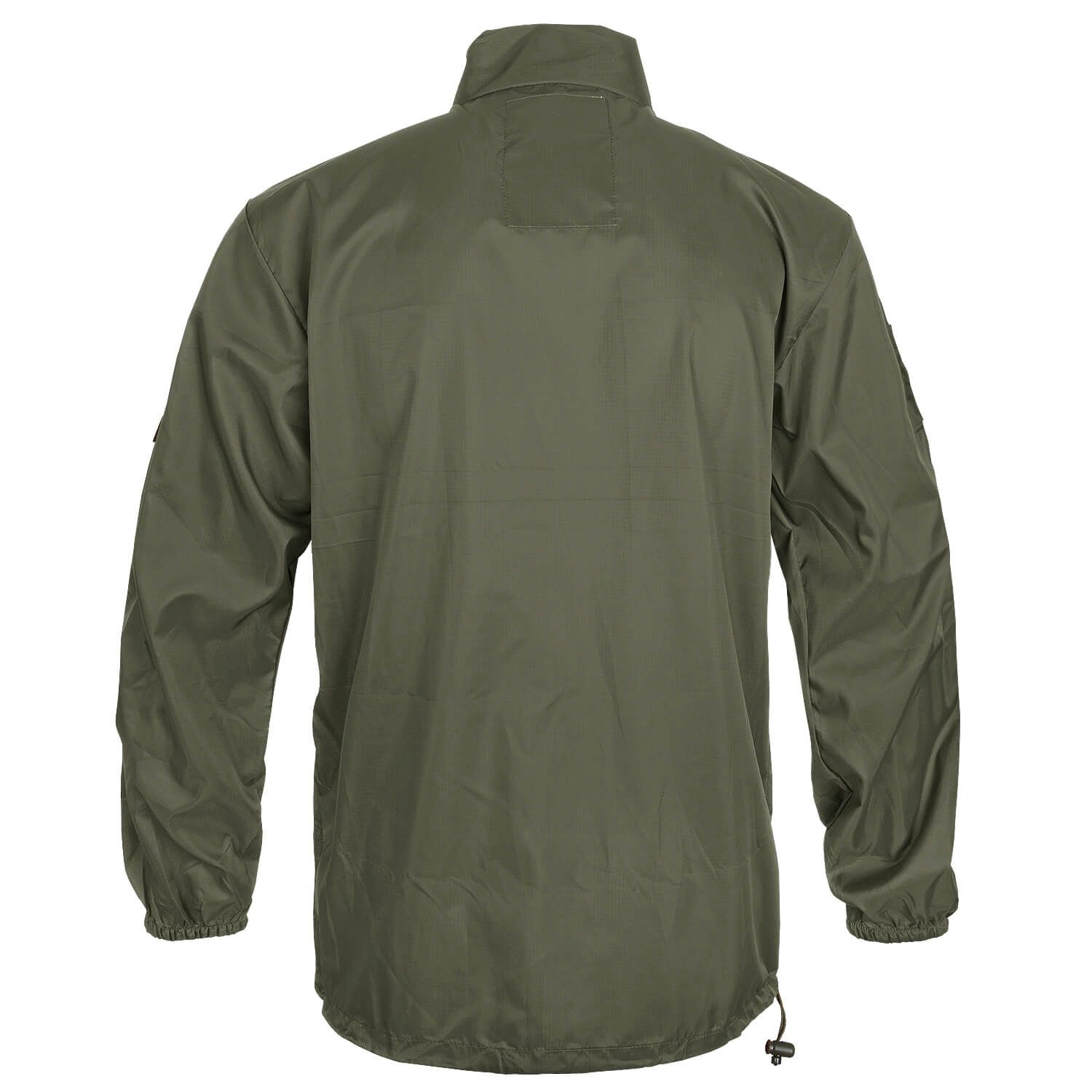 Windshirt