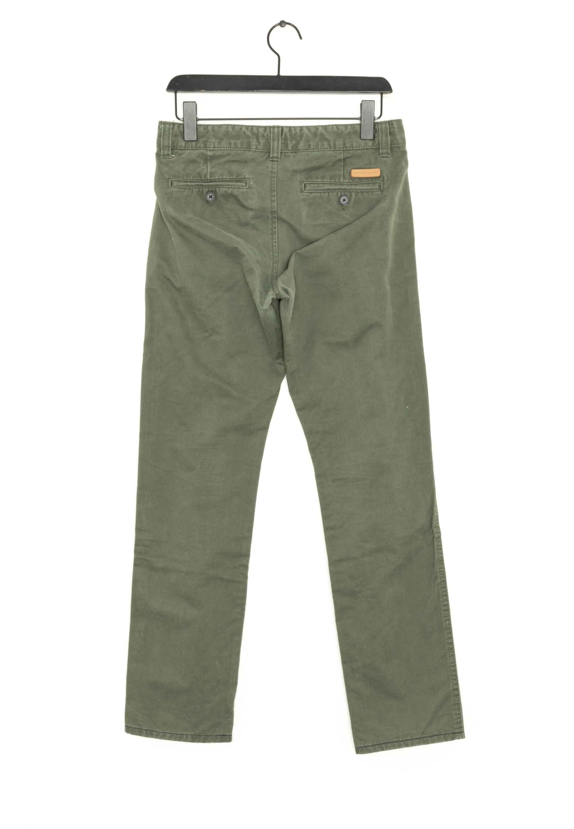 Selected Homme Chino