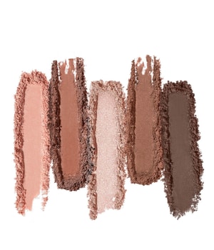 LANCÔME Hypnôse Lidschatten Palette-4 g