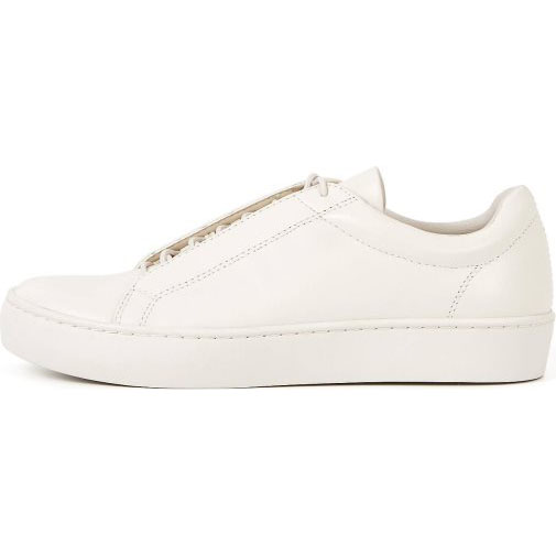Vagabond Sneaker ZOE