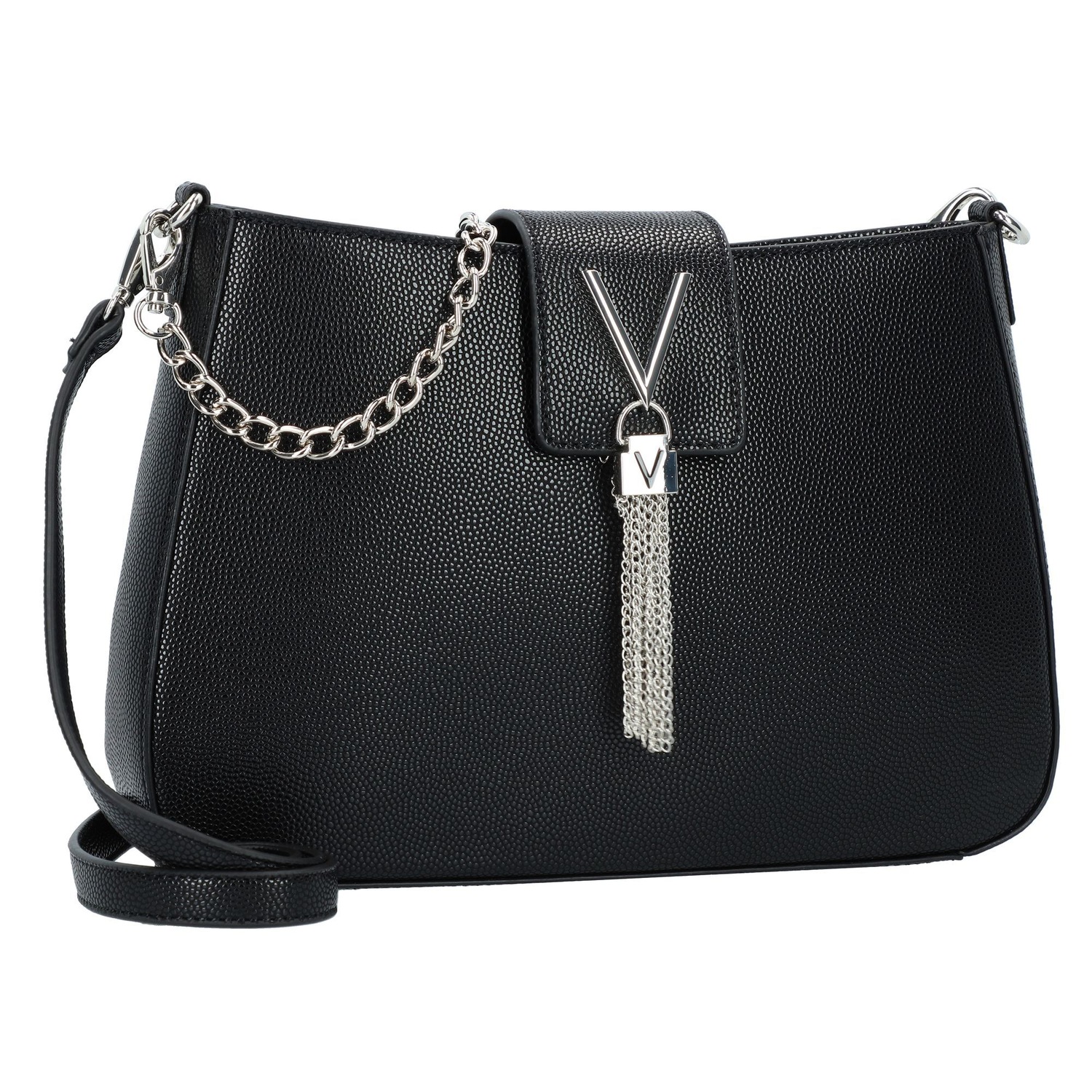 Divina Schultertasche 25 cm