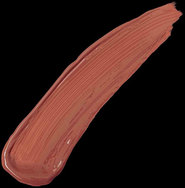 Illamasqua Colour Veil Rouge