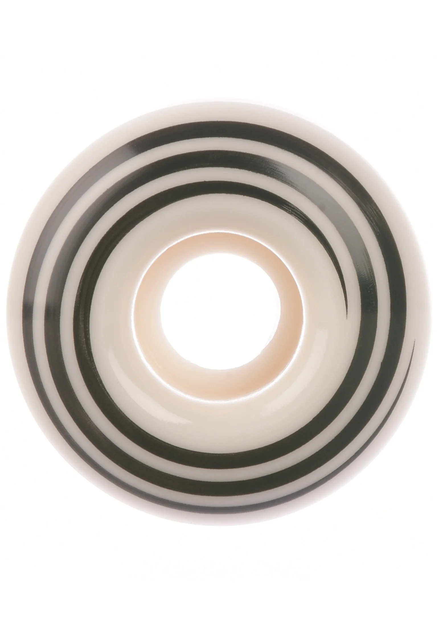 Swirl Radial 101A