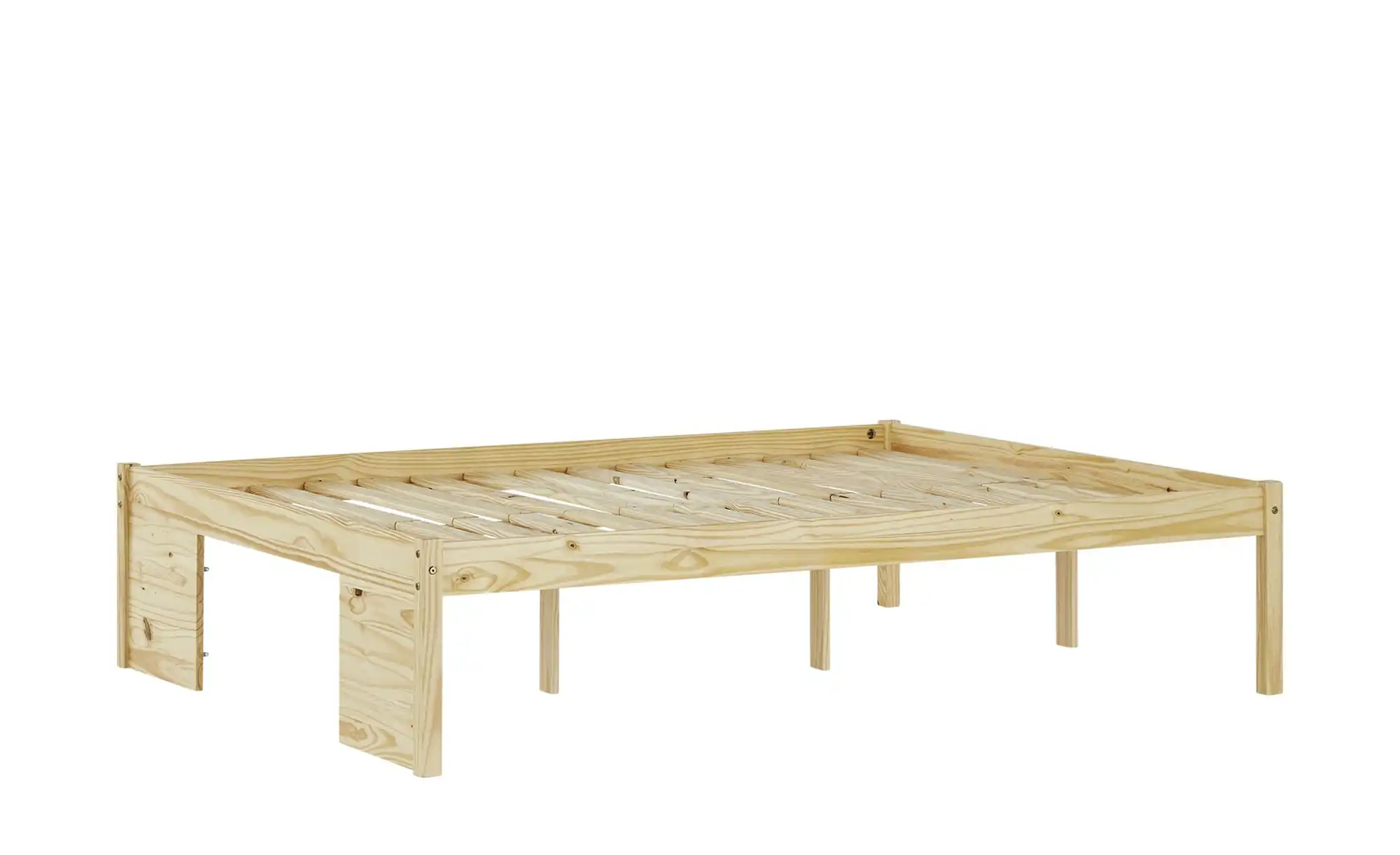 Funktionsbett