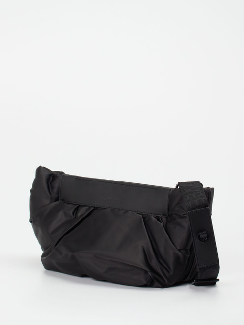 Clutch-93050090010 VeeCollective Berlin