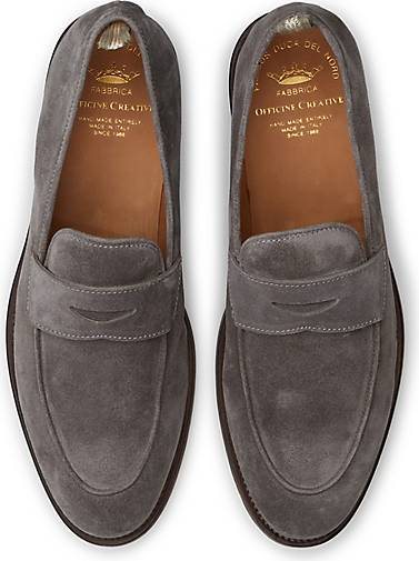 Officine Creative Loafer OPERA