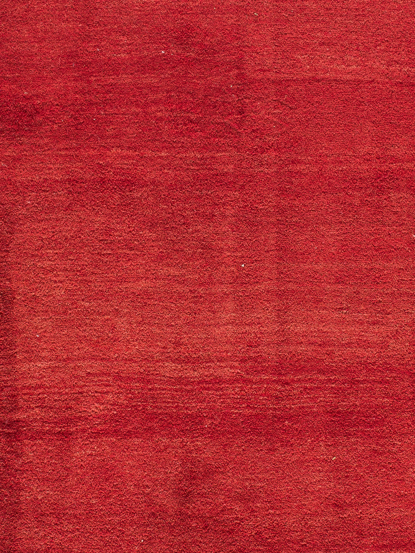 Persischer Gabbeh ca. 308 x 390 cm, Unikat / Einzelstück