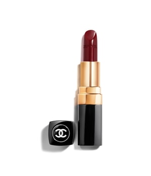 CHANEL ROUGE COCO Lippenstift-3.5 g