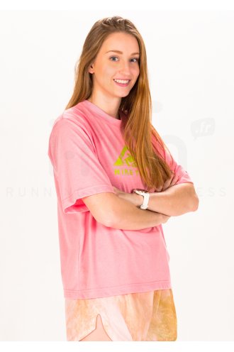 Nike Dri-Fit Trail W