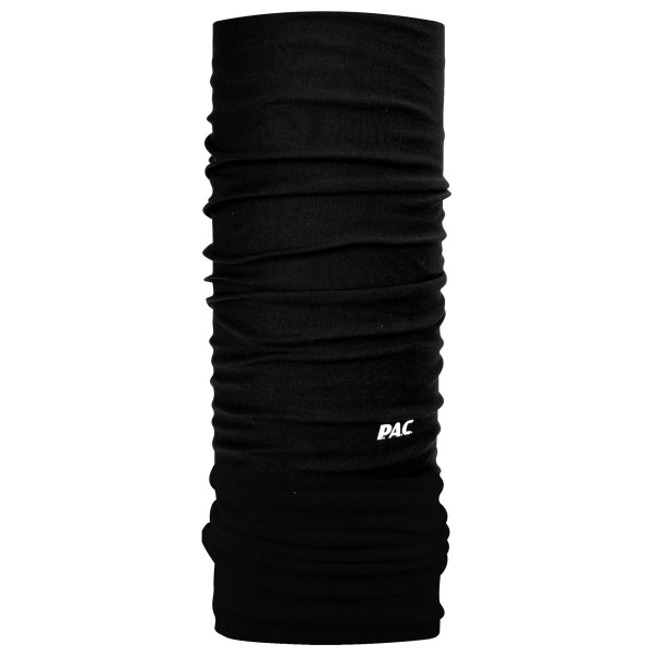 P.A.C. - Recycling Fleece - Schlauchschal