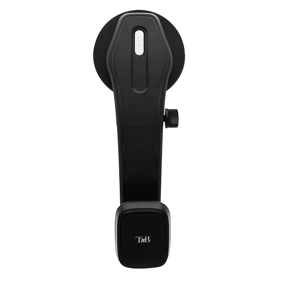 Magnetischer Handyhalter fürs Dashboard, von t'nb - ATU