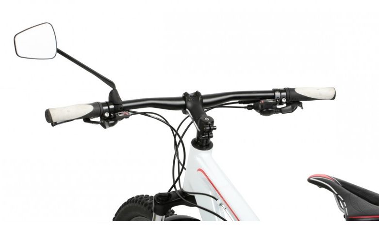 Zéfal Espion Z56 Lenkerspiegel kaufen | Bike-Discount