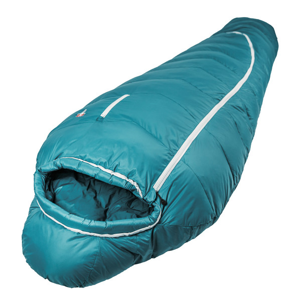 BIOPOD DOWNWOOL SUBZERO