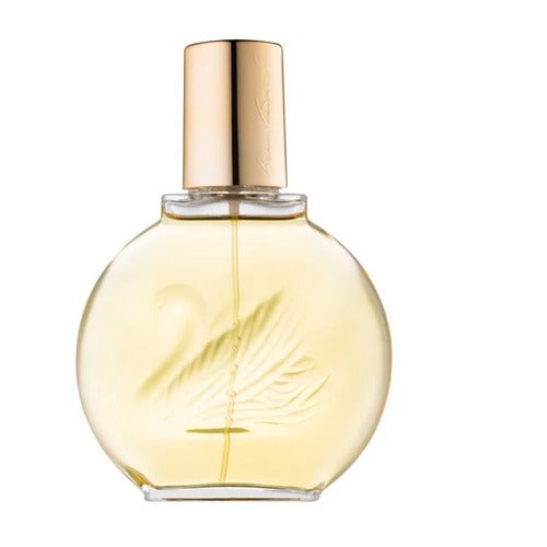 Vanderbilt Eau de Toilette 100 ml