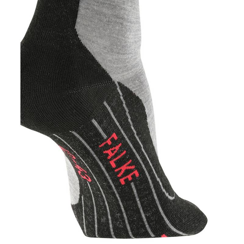 Falke TK5 Wander Wandersocken Damen
