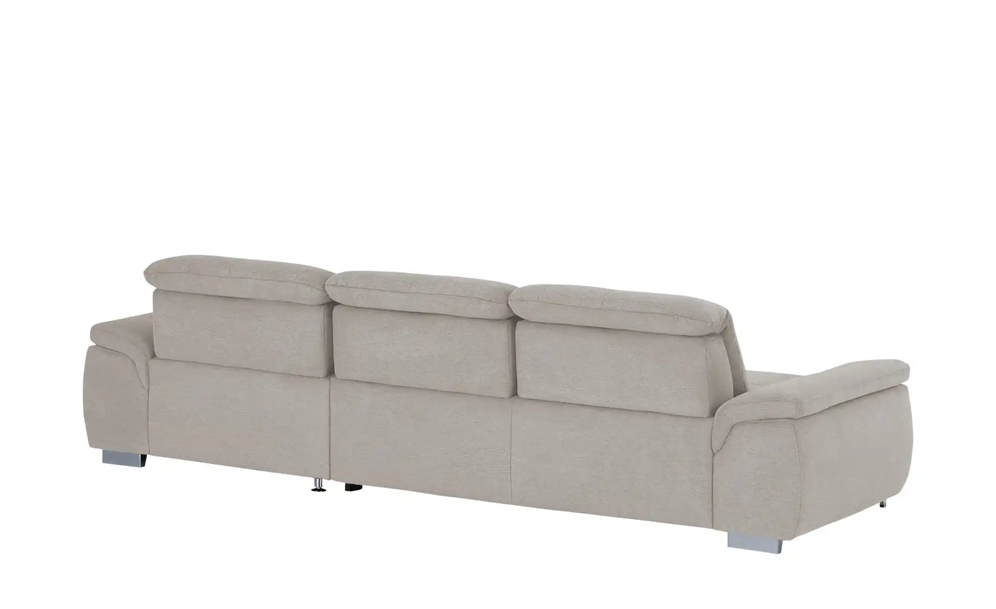 Ecksofa