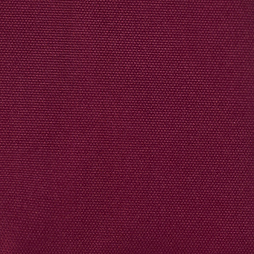 Medium front pocket, Place de la Palud pink