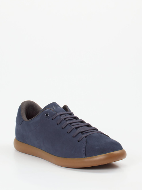 Sneaker-46611090901 Camper