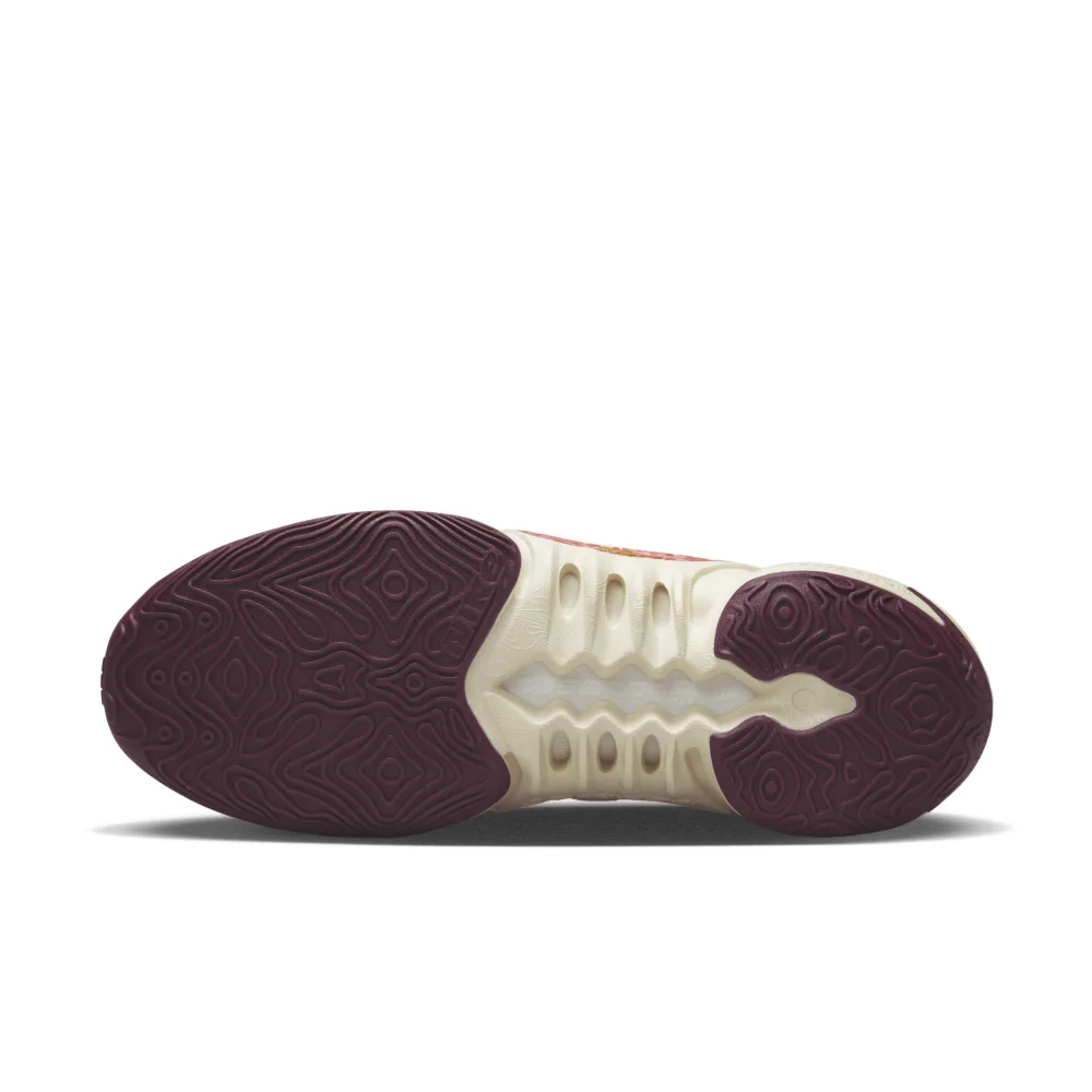 Nike Cosmic Unity 2 DH1537-102 / weiss
