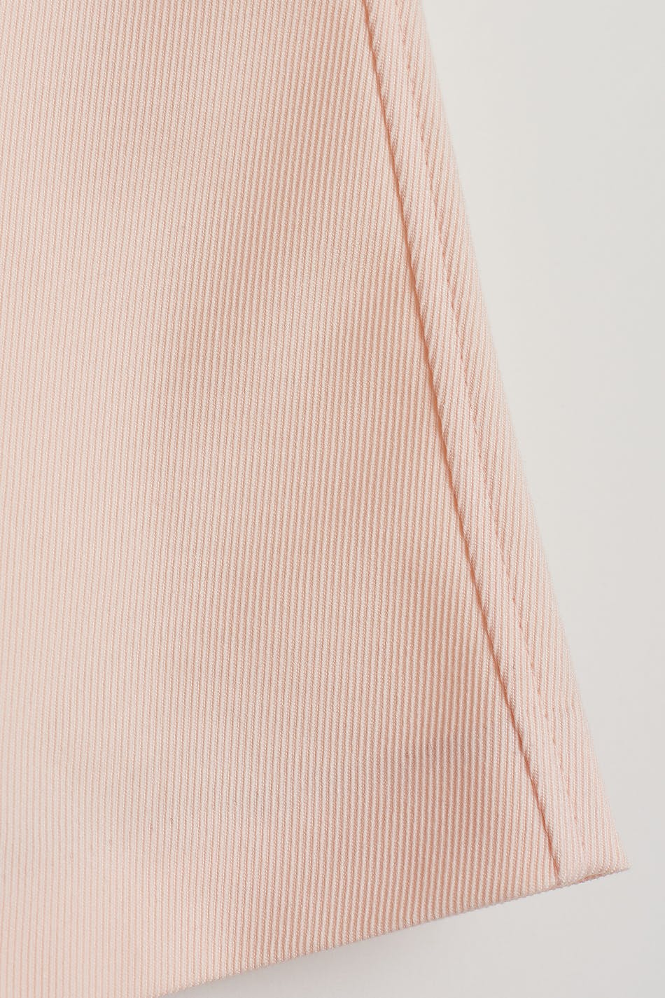 Arvin trousers