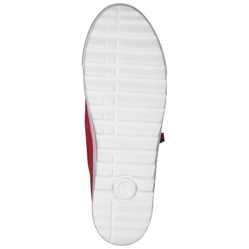 Schnürschuh-26615590024 Gabor Comfort