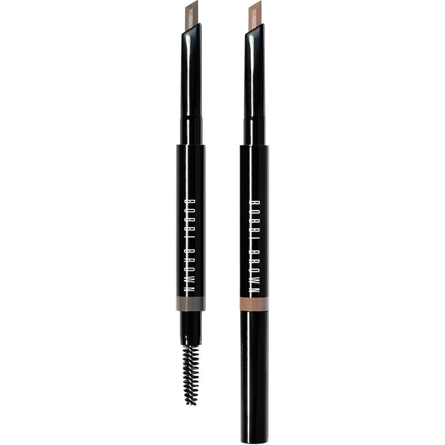 Perfectly Defined Long-Wear Brow Pencil
