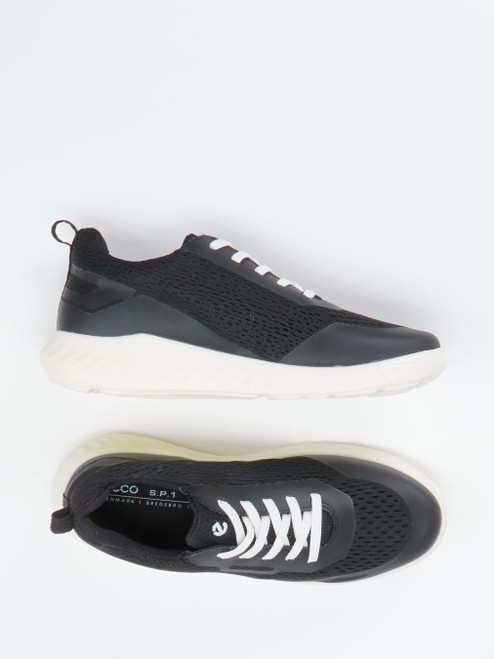 Sneaker-66110090142 Ecco