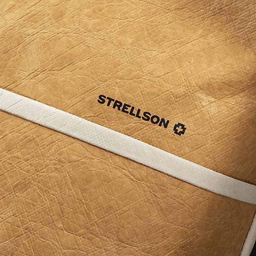 Strellson Rucksack Westbourne Jake
