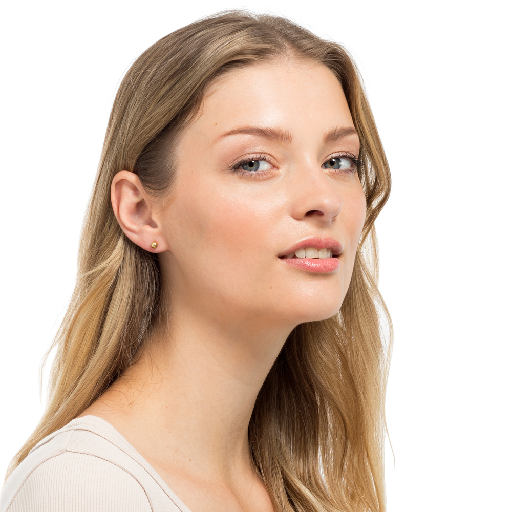 Heideman Boucles d'oreilles Lisa Boucles d'oreilles