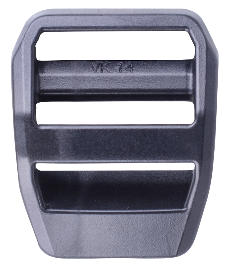 Ladder lock 20 mm Standard
