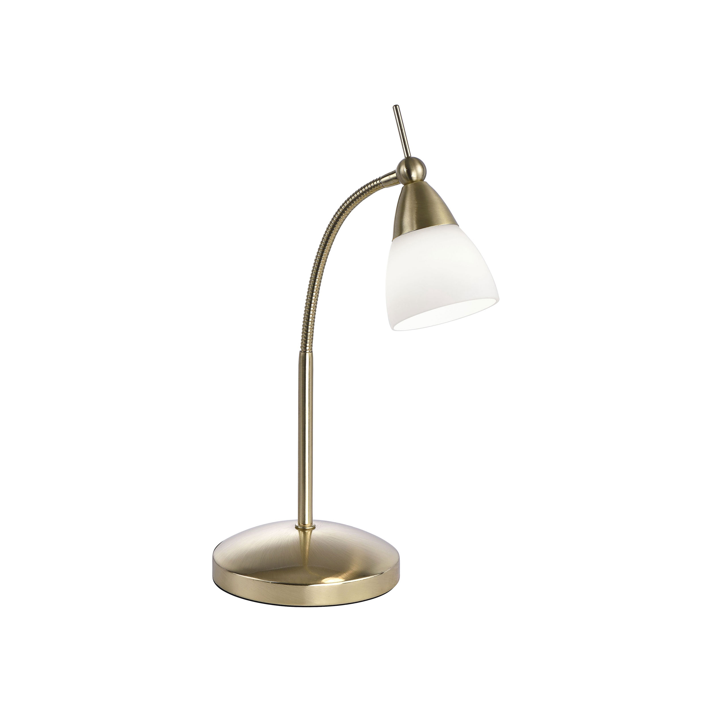 Paul NeuhausLED-Tischleuchte 1flg